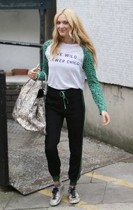       fcotton130717BZNImage111.jpg