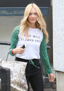       fcotton130717BZNImage112.jpg