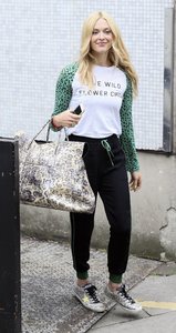       fcotton130717BZNImage113.jpg