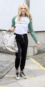       fcotton130717BZNImage114.jpg