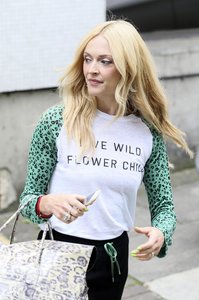       fcotton130717BZNImage115.jpg