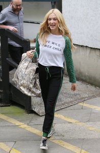       fcotton130717BZNImage117.jpg