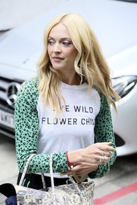       fcotton130717BZNImage118.jpg