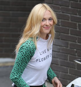      fcotton130717BZNImage123.jpg