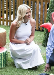      hollyw130717BZNImage106.jpg