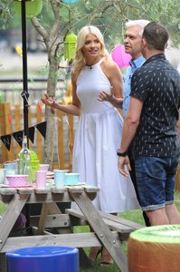      hollyw130717BZNImage122.jpg
