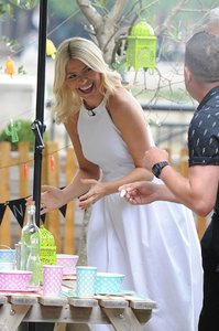      hollyw130717BZNImage123.jpg