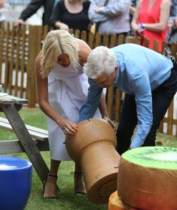      hollyw130717BZNImage156.jpg