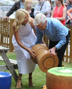      hollyw130717BZNImage157.jpg