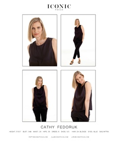 Cathy Fedoruk Digital copy (1).jpg