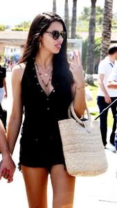 5968ac2bae784918d4fb9a14.jpg