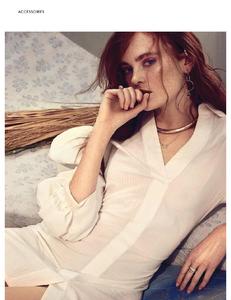 InStyle Germany August 2017 FreeMags.cc-page-002.jpg