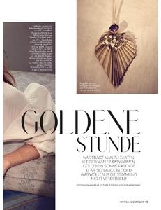 InStyle Germany August 2017 FreeMags.cc-page-003.jpg