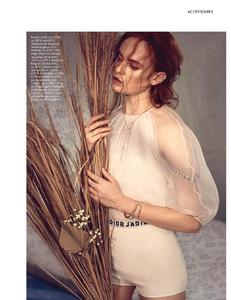 InStyle Germany August 2017 FreeMags.cc-page-005.jpg