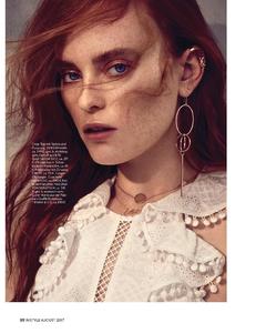 InStyle Germany August 2017 FreeMags.cc-page-006.jpg