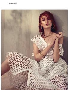 InStyle Germany August 2017 FreeMags.cc-page-008.jpg