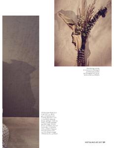 InStyle Germany August 2017 FreeMags.cc-page-009.jpg