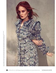 InStyle Germany August 2017 FreeMags.cc-page-011.jpg