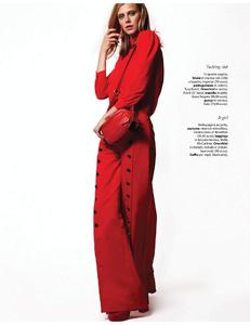F N28 19 Luglio 2017 FreeMags.cc-page-003.jpg