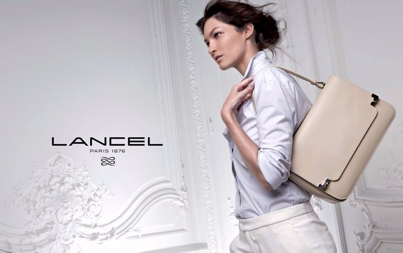 Marina Schulik - Lancel.jpg