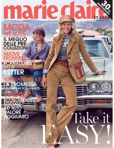 Marie Claire Italia Agosto 2017-page-001.jpg