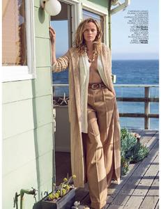 Marie Claire Italia Agosto 2017-page-016.jpg