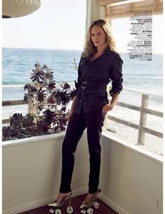 Marie Claire Italia Agosto 2017-page-022.jpg