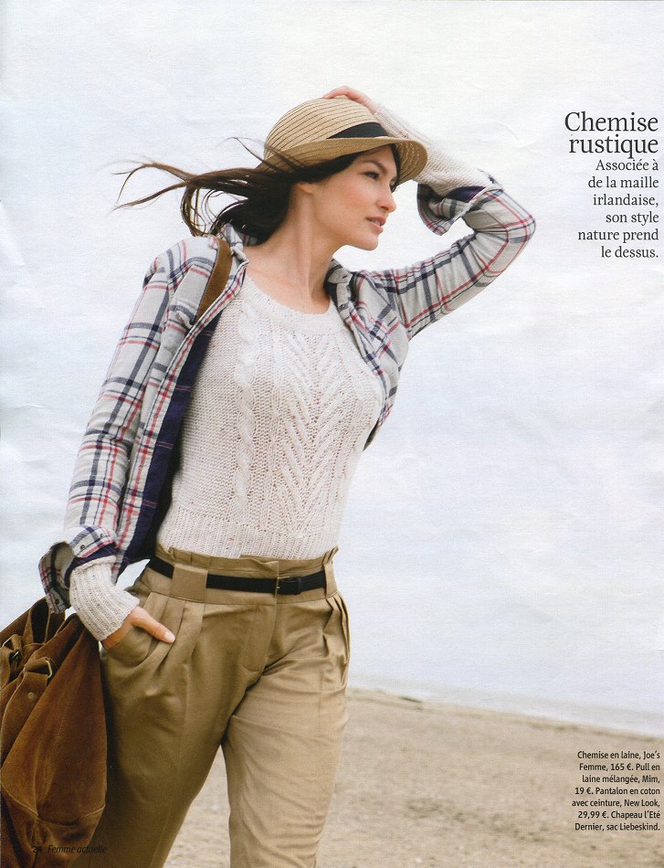 Marina Schulik int femme ac2.jpg