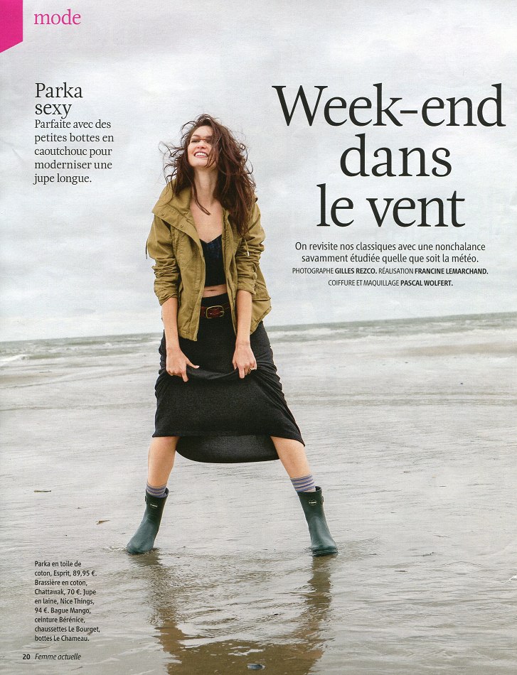 Marina Schulik int femme ac.jpg