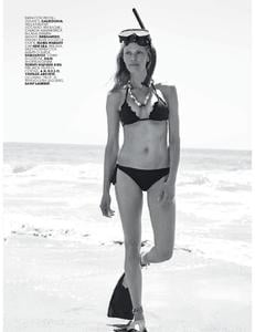 Marie Claire Italia Agosto 2017 2-page-005.jpg