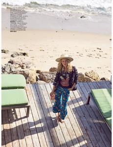 Marie Claire Italia Agosto 2017 2-page-015.jpg