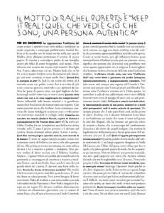 Marie Claire Italia Agosto 2017 2-page-018.jpg