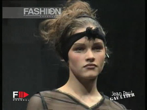 Lonneke Engel_Jean Paul Gaultier Spring 1997_1282.JPG