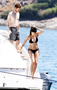   alima140717BZNImage4.jpg