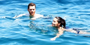   alima140717BZNImage10.jpg