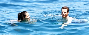   alima140717BZNImage11.jpg