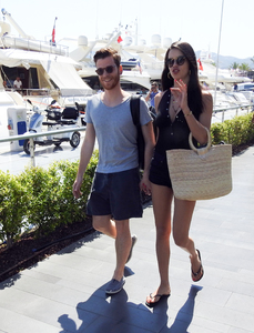   alima140717BZNImage111.jpg