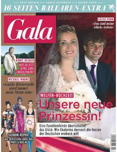 Gala Germany  13 Juli 2017p-page-001.jpg