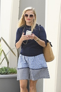     reesew140717BZNImage109.jpg
