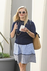     reesew140717BZNImage112.jpg