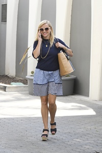     reesew140717BZNImage116.jpg