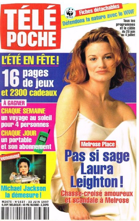Laura Leighton tele poche.jpg