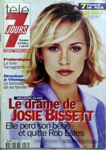 Josie Bisset tele7j 1997.jpg