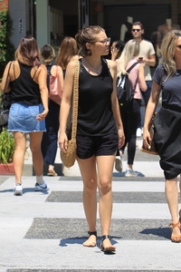     lcohan150717BZNImage7.jpg