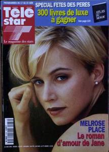 Josie Bissett tele star 1995.jpg