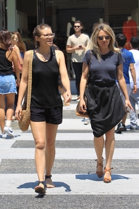     lcohan150717BZNImage9.jpg