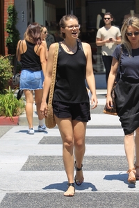     lcohan150717BZNImage10.jpg