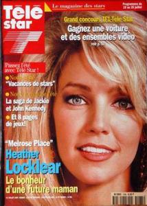 Heather Locklear tele star 1997.jpg