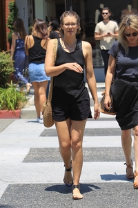     lcohan150717BZNImage12.jpg