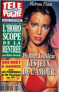 Heather Locklear tele poche 1995.jpg